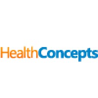 healthconcepts
