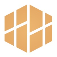 TruHealth Advisors logo - Similar company to Wellness Pay