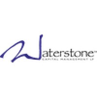 Waterstone Capital
