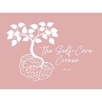 The Self-Care Corner, Pllc