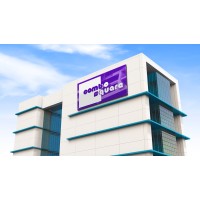 COMBO SQUARE logo - Similar company to Mahiltechlab Solutions
