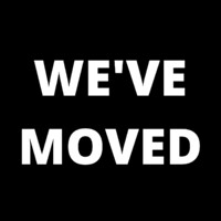 Baltimore City Mayor's Office of Employment Development logo - Similar company to Baltimore City Mayor'S Office Of Employment Development