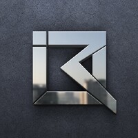 IRIQ logo - Similar company to Ramand