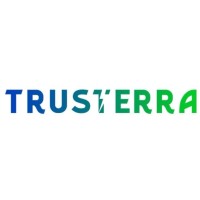 TrusTerra logo - Similar company to Futurelectra