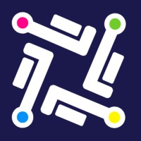 DataCentres.UK logo - Similar company to Datasphere Works