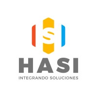 HASI COLOMBIA SAS-BIC logo - Similar company to Fiorasoft