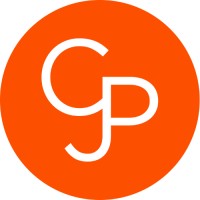 Cjp Advisory