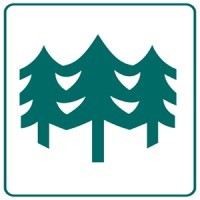 Evergreen Center logo - Similar company to Durfee True Value Hardware