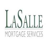 LaSalle Mortgage Services logo - Similar company to Inspiring Tomorrow'S Leaders