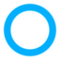 Core Computer, Michael Kröll und Fabian Maier GbR logo - Similar company to Venus Ai
