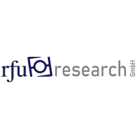 rfu research logo - Similar company to Rfu