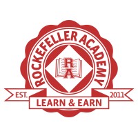 Rockefeller Academy
