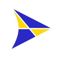 Clean-T Logistics logo - Similar company to Mc Logistics & Mining