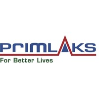 PRIMLAKS - For Better Lives logo - Similar company to Routeget Technologies Consulting