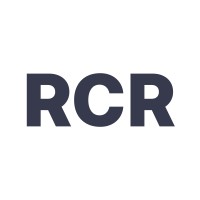 RCReports, Inc. logo - Similar company to Beeye