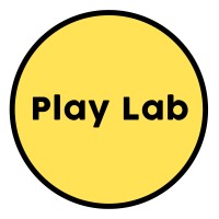 Play Lab logo - Similar company to Playlab, Inc.