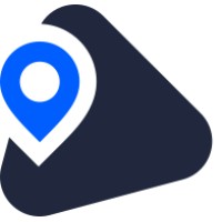 Mapsheet (Acquired) logo - Similar company to Readyy