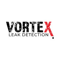 Vortex Leak Detection Ltd logo - Similar company to Westplex: Machine Vision
