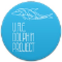 UAE Dolphin Project logo - Similar company to Green Sd