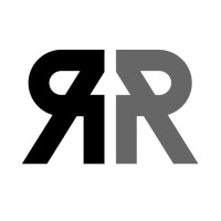 Ranieri Mármores e Superfícies logo - Similar company to Ecobin