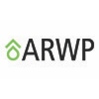 Allied Roofing and Waterproofing logo - Similar company to Ultimate Socal Vacation Homes