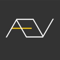 AEV MMC logo - Similar company to Rofruit