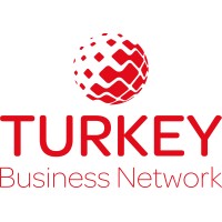 TURKEY Business Network logo - Similar company to Db Pharma