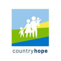 Country Hope