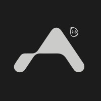 Aperture2.8 logo - Similar company to Coality