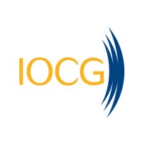 Institut d'Oftalmologia Clínica Girona - Oftalis logo - Similar company to Coeva Girona, S.A.