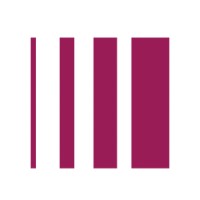 MVZ Labor Ravensburg logo - Similar company to 3F-Coop