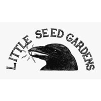 Little Seed Gardens