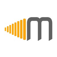 Metronica logo - Similar company to Jorson