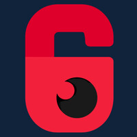 Sésafe logo - Similar company to Hightech Concept