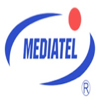 Mediatel Tunisie logo - Similar company to Kavkom