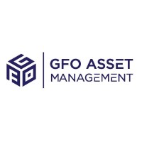 GFO Asset Management, LLC logo - Similar company to Wright Goforth Consulting