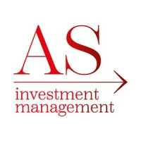 AS Investment Management logo - Similar company to Viset Partners