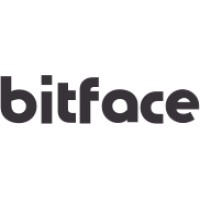 Bitface