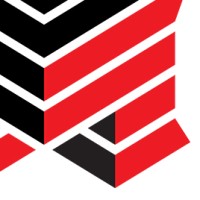 Matrix NAC logo - Similar company to Matrix Service