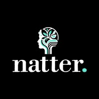 Natter. logo - Similar company to Dayoff