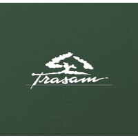 Trasam Brasil logo - Similar company to Mambowood