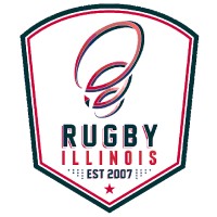 Rugby Illinois logo - Similar company to Rugby Pennsylvania