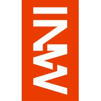 INOMAD.WORLD logo - Similar company to Dalmatica Mobility Group