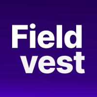 Fieldvest logo - Similar company to Acceleratepv