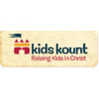 Kids Kount