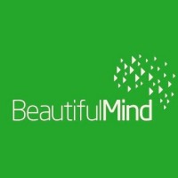 Beautiful Mind Oman logo - Similar company to مركز بيت الأمل لعلاج الادمان والطب النفسي