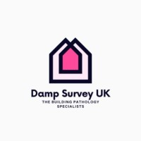 DampSurvey Uk Ltd logo - Similar company to Arete Advisory Limited