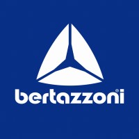 Bertazzoni Veicoli Speciali logo - Similar company to Challenge Comec S.R.L.