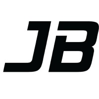 JB Sales & Associates logo - Similar company to Price Controls