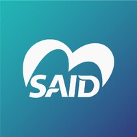 Grupo SAID logo - Similar company to Central Da Saúde